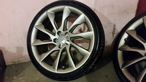 20150723_192413.jpg