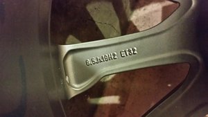 20150723_192604.jpg