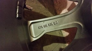 20150723_192555.jpg
