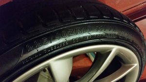 20150723_192700.jpg