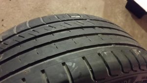 20150723_192720.jpg