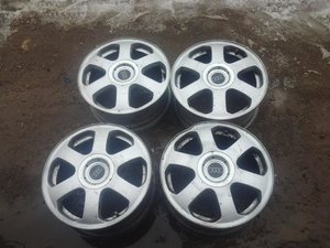 20160307_131336.jpg