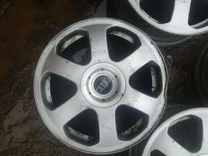 20160307_131414.jpg