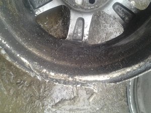 20160307_131426.jpg