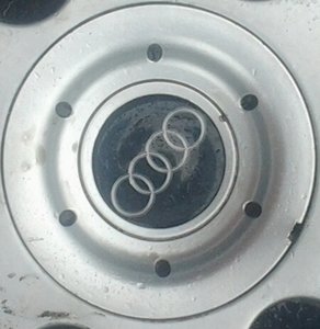 20160307_131414-1.jpg