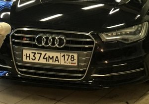 Снимок экрана 2016-03-07 в 15.25.08.jpg