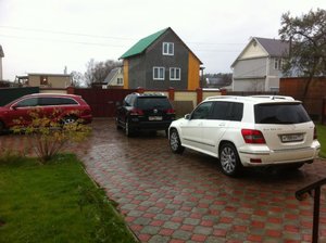 IMG_1380.jpg