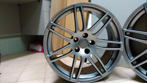 IMG_20160201_200552.jpg