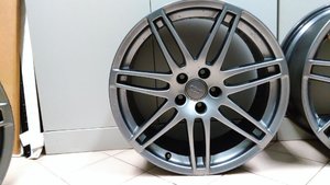 IMG_20160201_200538.jpg