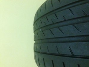 IMG_4404.jpg