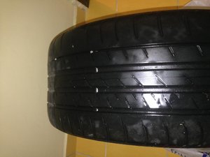 IMG_4406.jpg