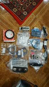 20160308_010226-480x853.jpg