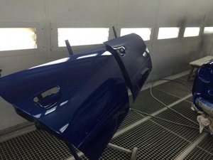 IMG_0219.jpg