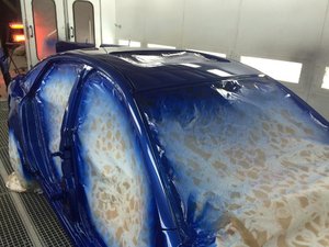 IMG_0222.jpg