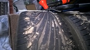 WP_20160308_09_15_53_Pro_LI.jpg