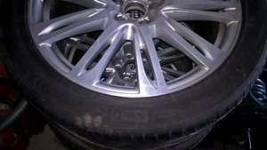 WP_20160308_09_16_06_Pro_LI.jpg