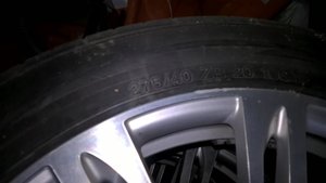 WP_20160308_09_16_13_Pro_LI.jpg