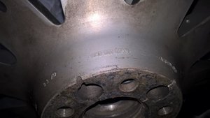 WP_20160308_09_16_56_Pro_LI.jpg