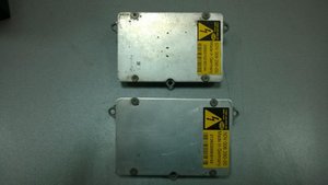 WP_20160309_009.jpg