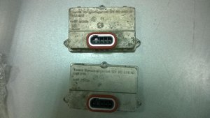 WP_20160309_008.jpg