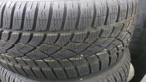 20160309_134041.jpg