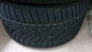 20160309_134055.jpg