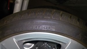 20160309_134302.jpg