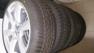 20160309_134627.jpg