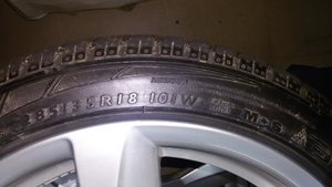 20160309_134951.jpg