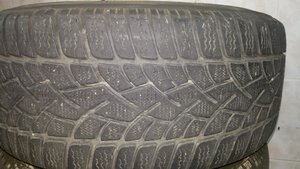 20160309_135641.jpg