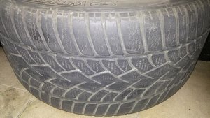 20160309_135654.jpg
