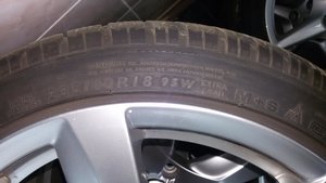 20160309_135716.jpg
