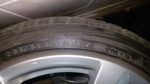 20160309_135921.jpg