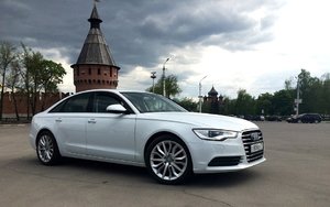3b7e212s-960.jpg