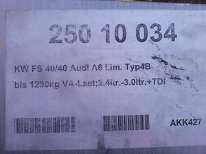 пружины ауди а6-5.jpg