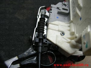 0258652-12.jpg