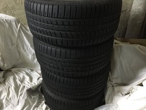 IMG_3923.jpg