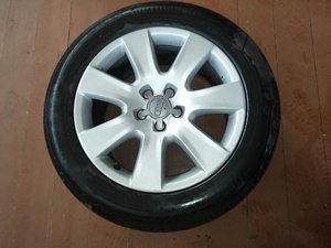 20160205_144428.jpg