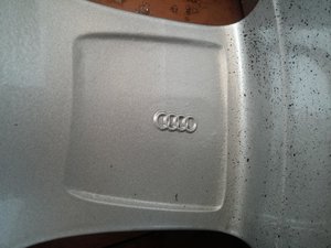 20160205_144501.jpg