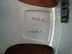 20160205_144508.jpg