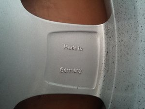 20160205_144514.jpg