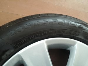 20160205_144448.jpg