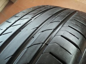 20160205_144619.jpg