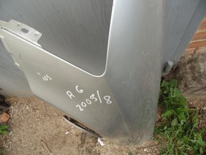 DSC07400.jpg