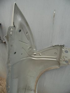 DSC07405.jpg