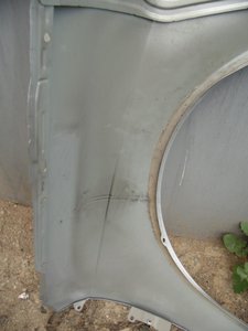 DSC07408.jpg