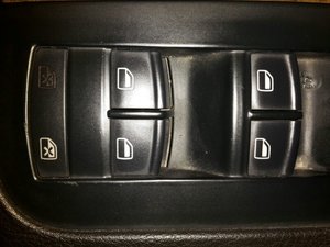 IMG_20160311_31609.jpg