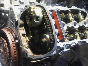 IMG_20160311_211604.jpg