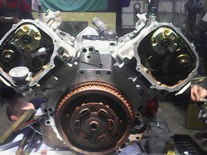 IMG_20160311_211833.jpg