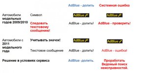 Снимок1.jpg
